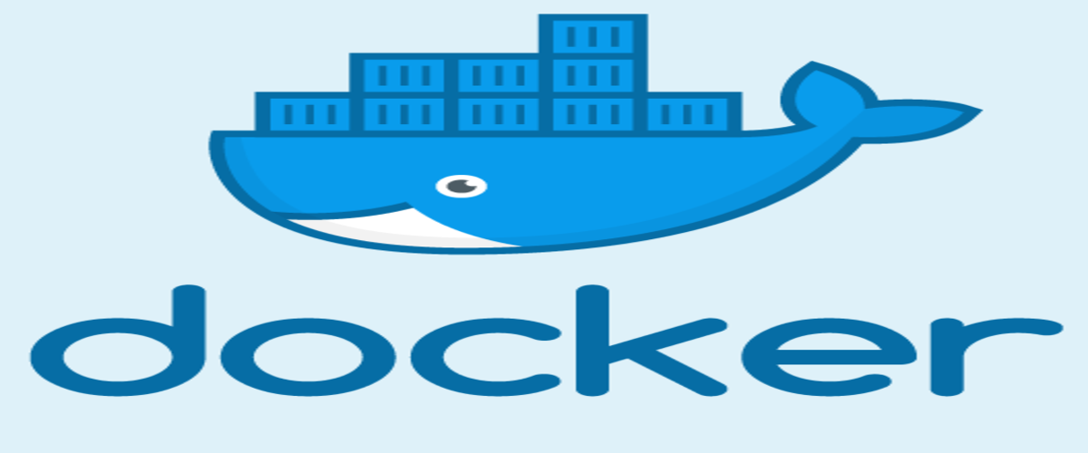 Docker