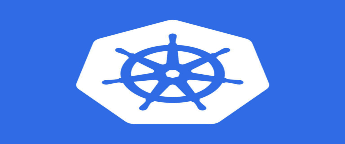 kubernetes